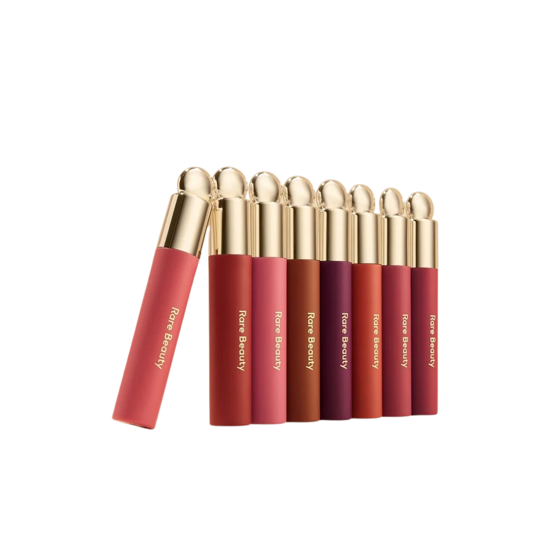 RARE BEAUTY LIP OIL CON COLOR 1.1