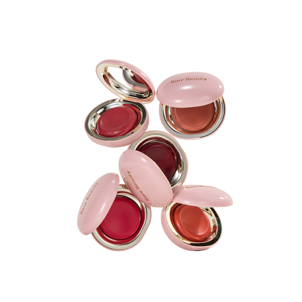 RARE BEAUTY BLUSH EN CREMA 1.1