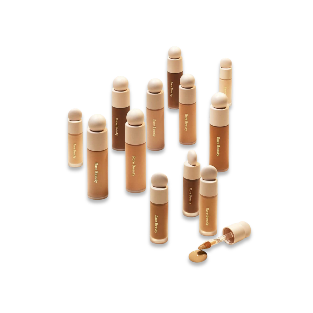 Rare Beauty Corrector 1.1