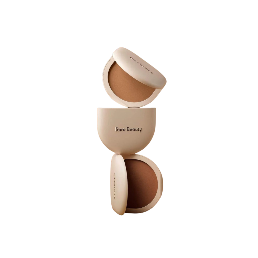 Rare Beauty Polvo compacto 1.1