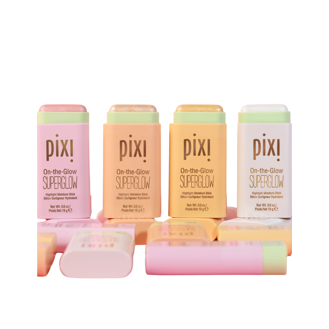 PIXI Iluminador 1.1