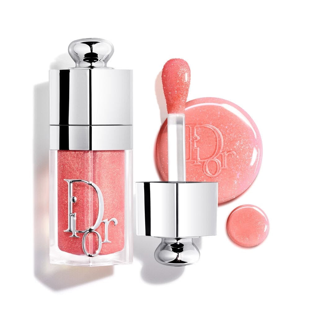 Gloss DIOR 1.1