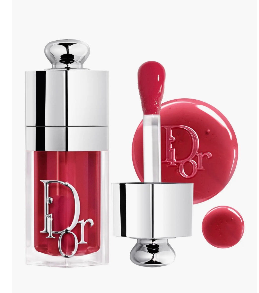 Gloss DIOR 1.1