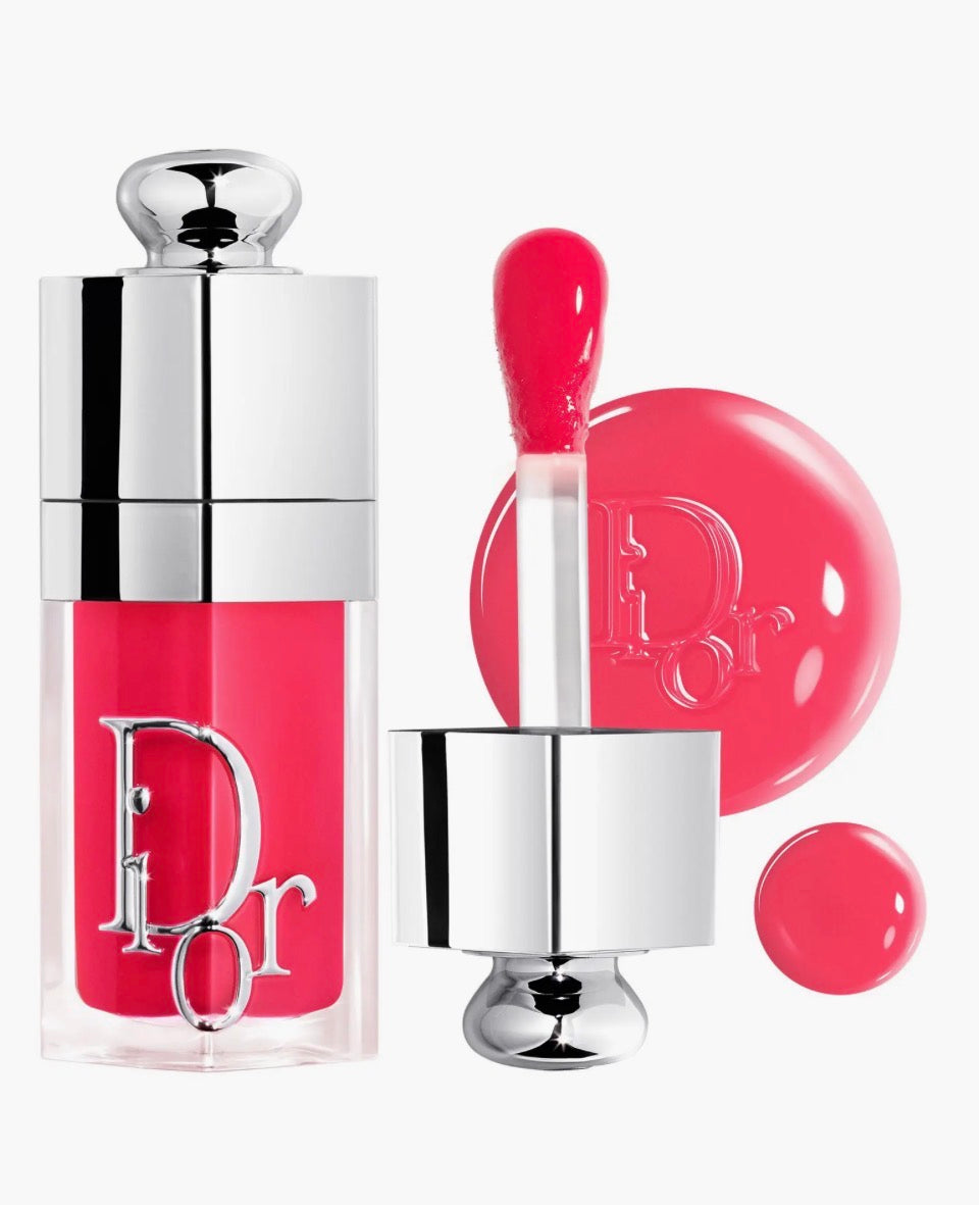 Gloss DIOR 1.1