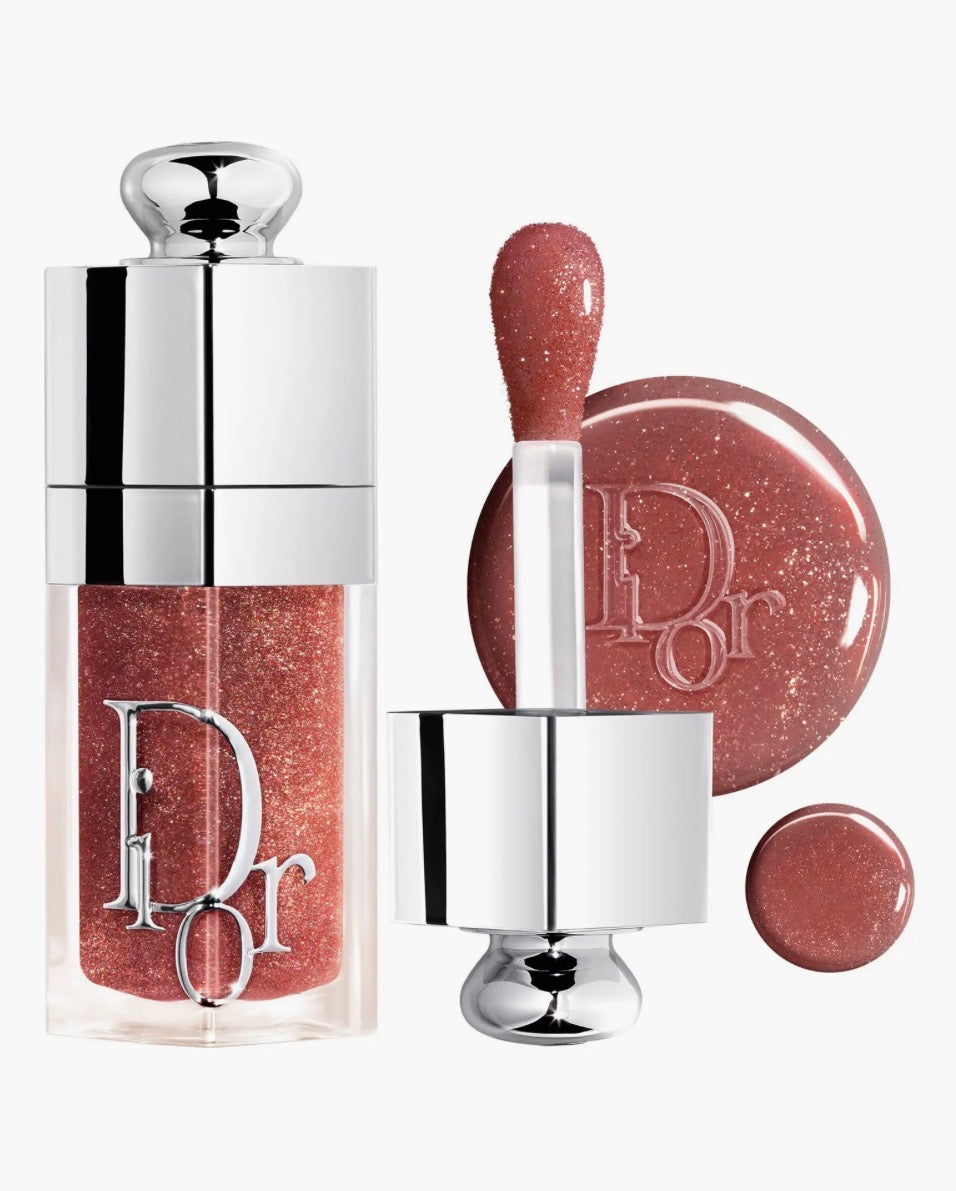 Gloss DIOR 1.1