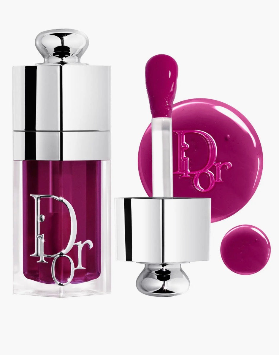 Gloss DIOR 1.1