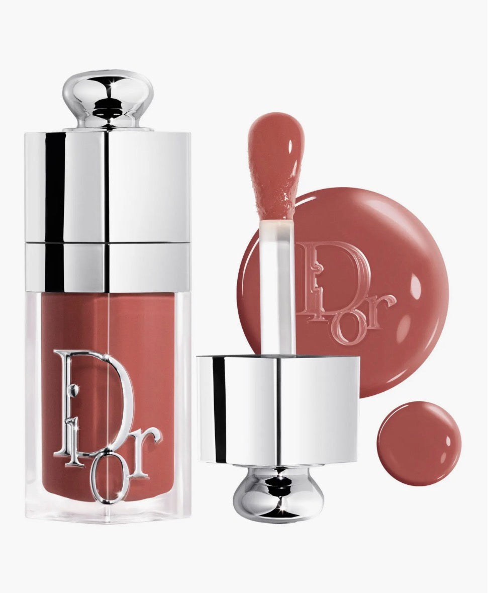 Gloss DIOR 1.1