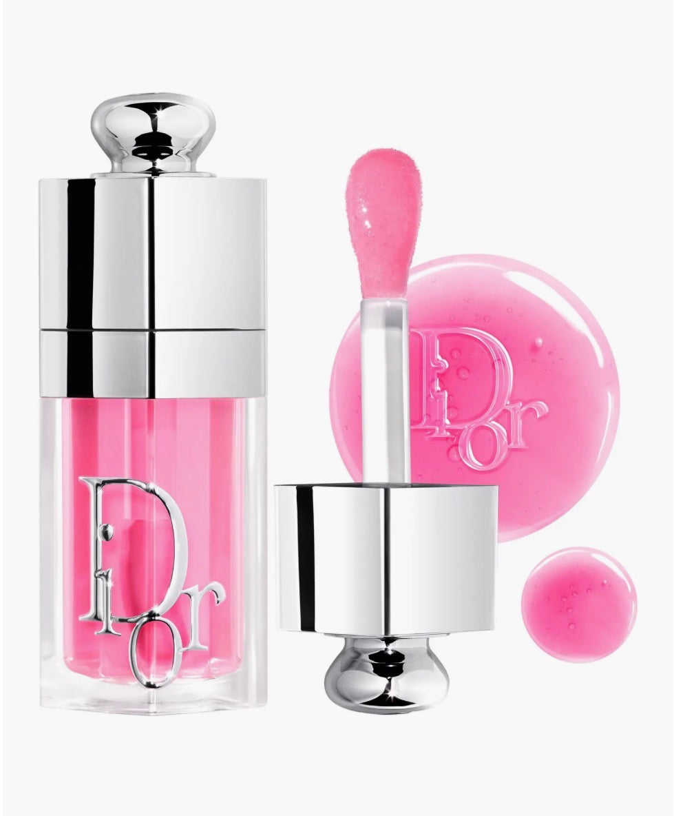 Gloss DIOR 1.1