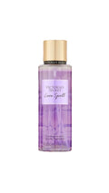 Perfumes Victoria’s Secret
