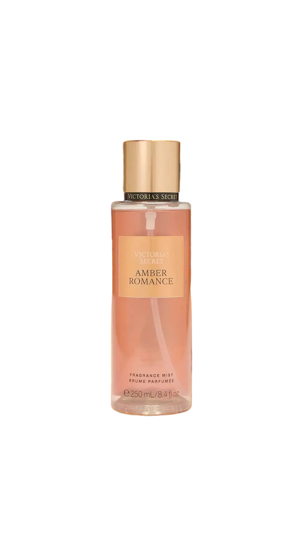 Perfumes Victoria’s Secret