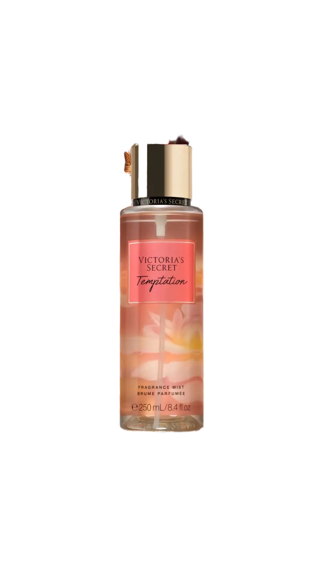 Perfumes Victoria’s Secret