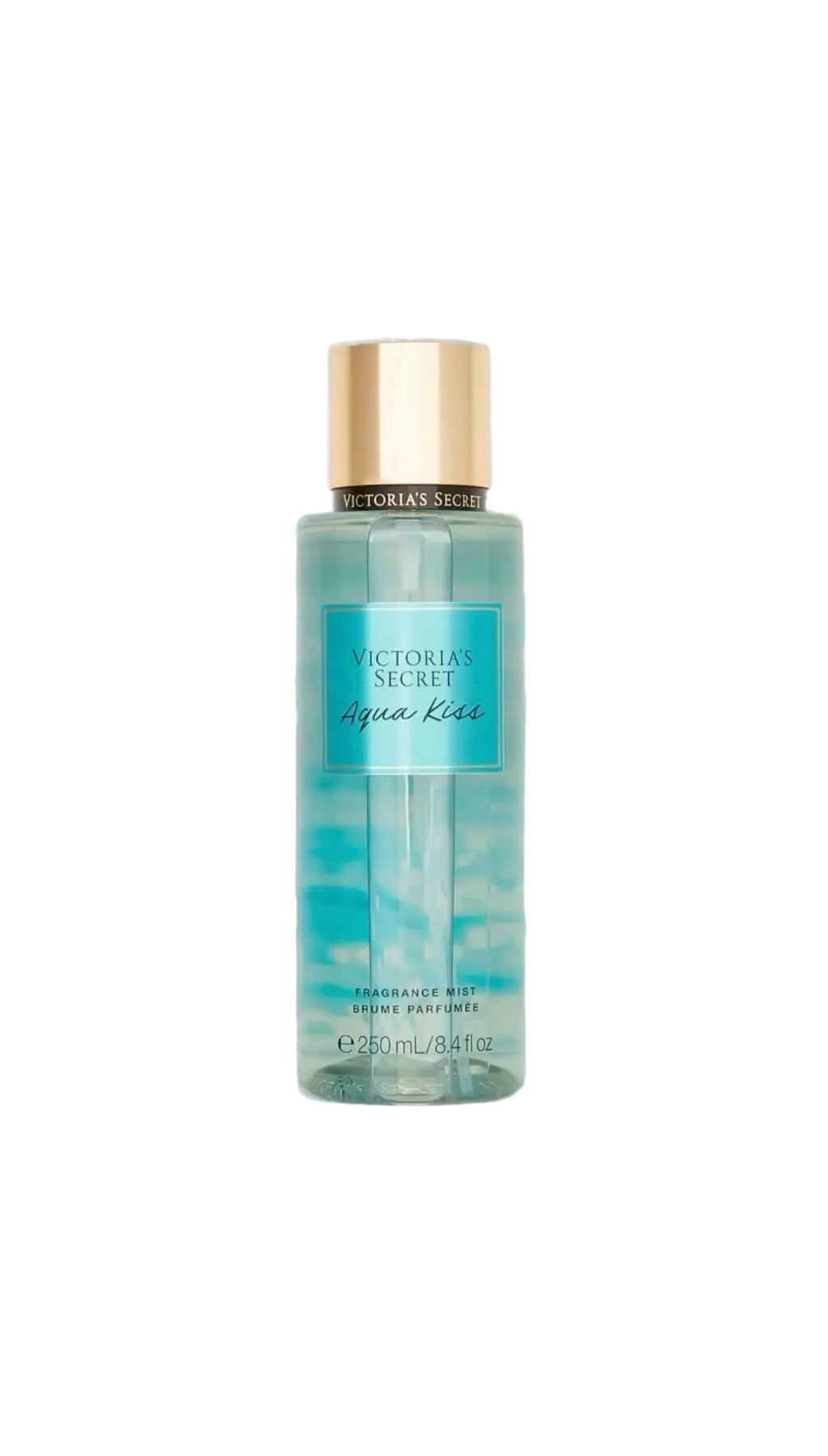 Perfumes Victoria’s Secret
