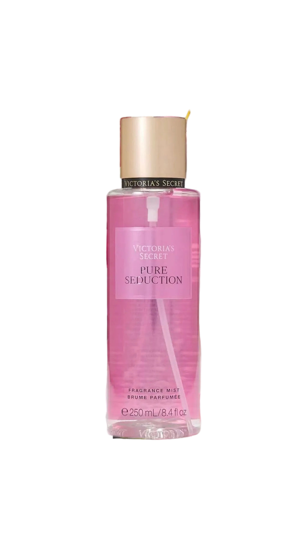 Perfumes Victoria’s Secret
