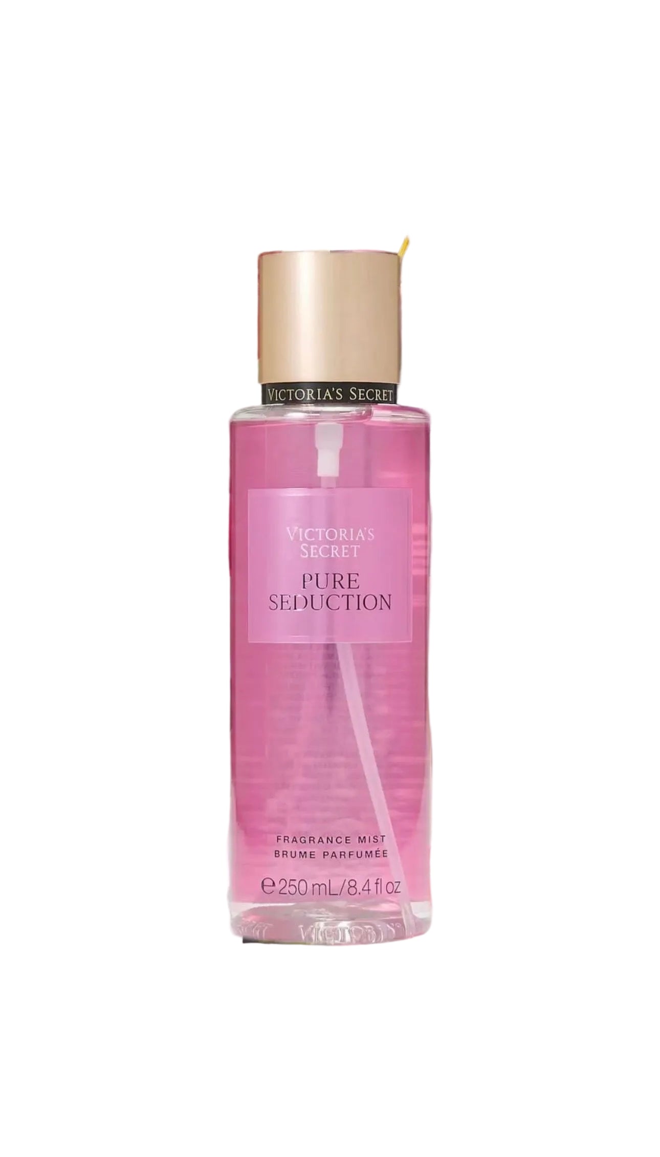 Perfumes Victoria’s Secret