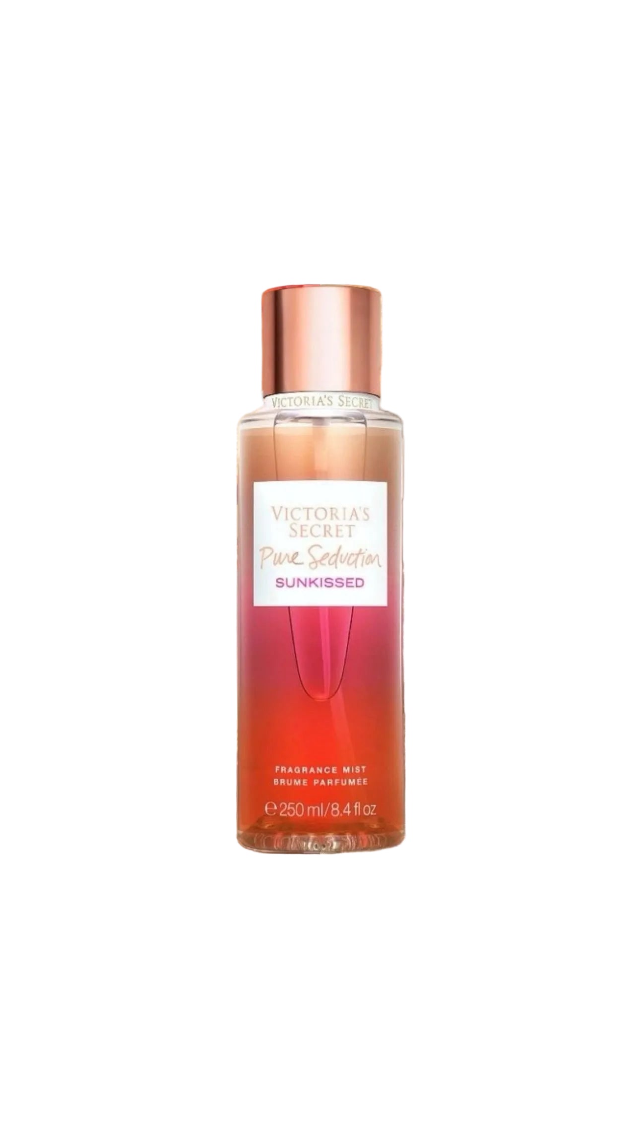 Perfumes Victoria’s Secret