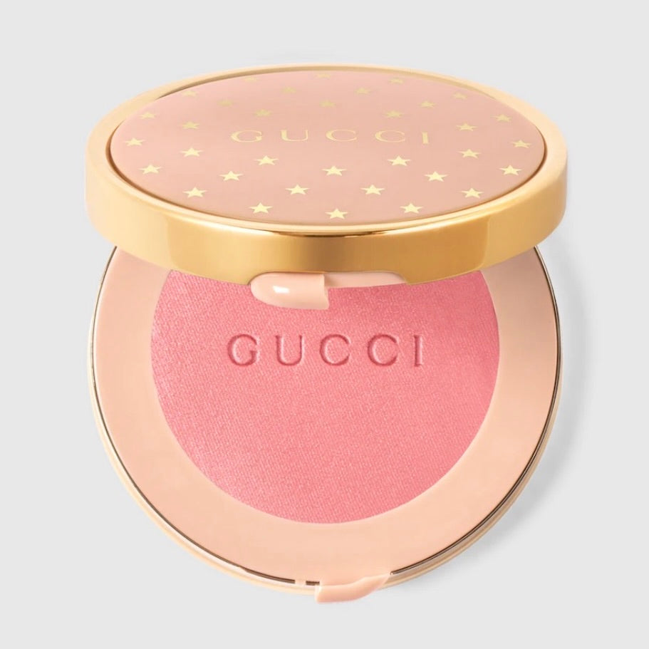GUCCI Blush De Beauté 1.1