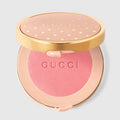 GUCCI Blush De Beauté 1.1