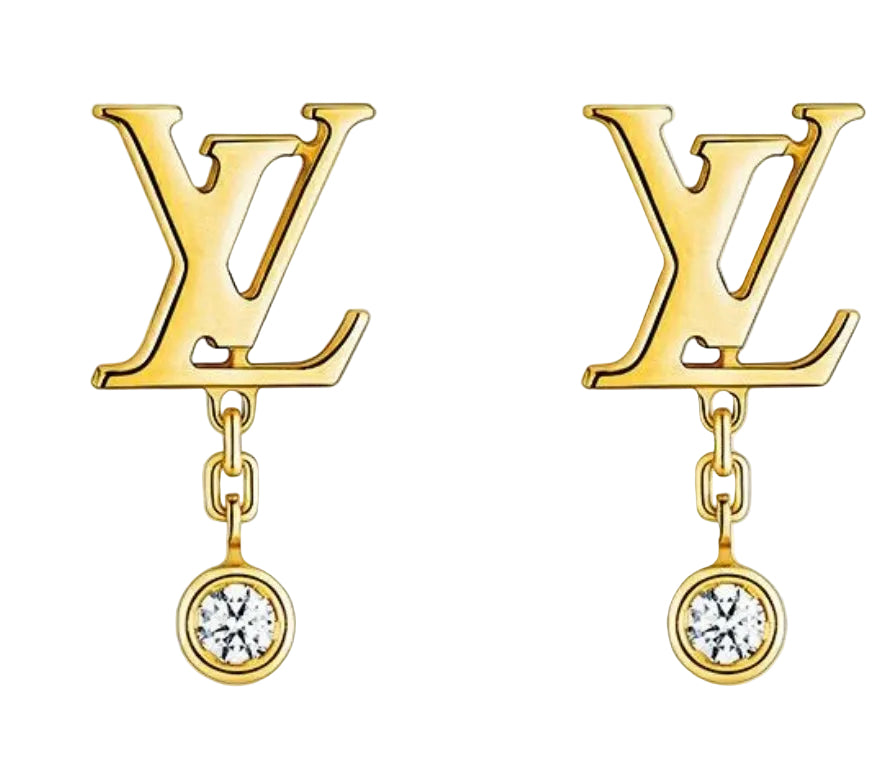 ARETES LV