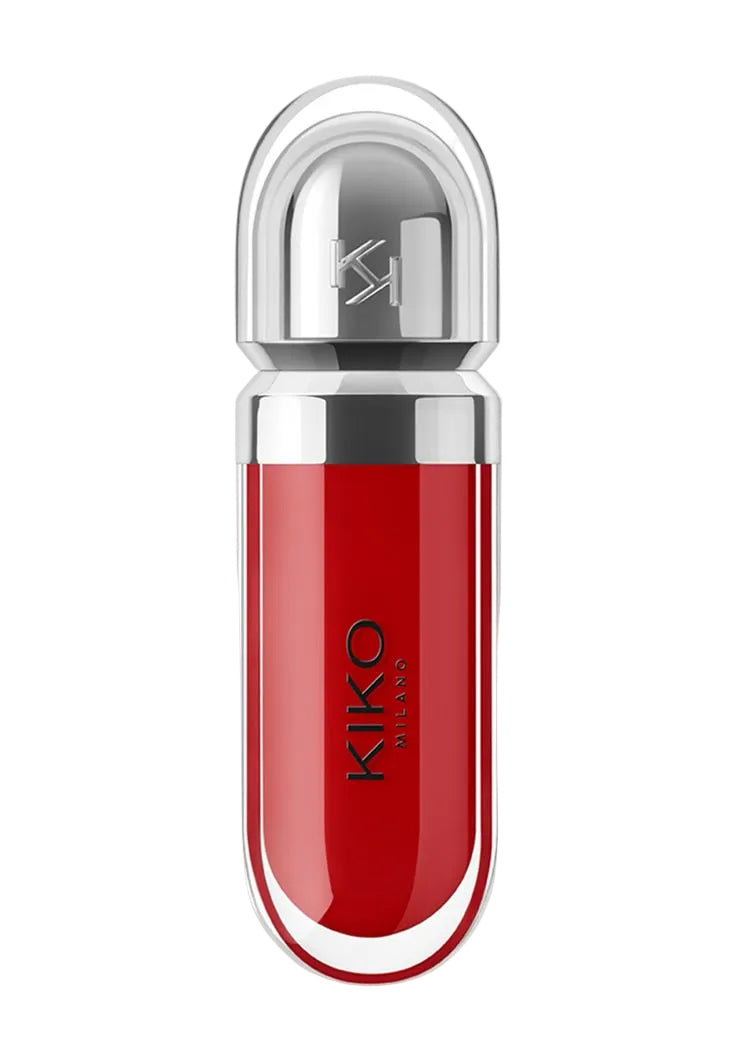 Gloss Kiko Milano 1.1
