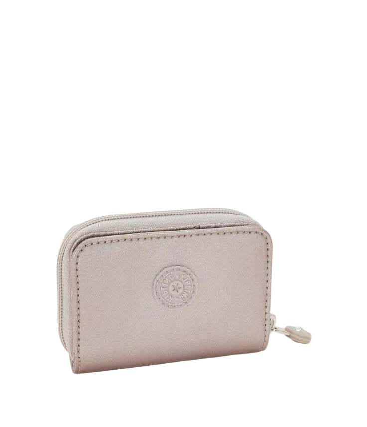 KIPLING carteras