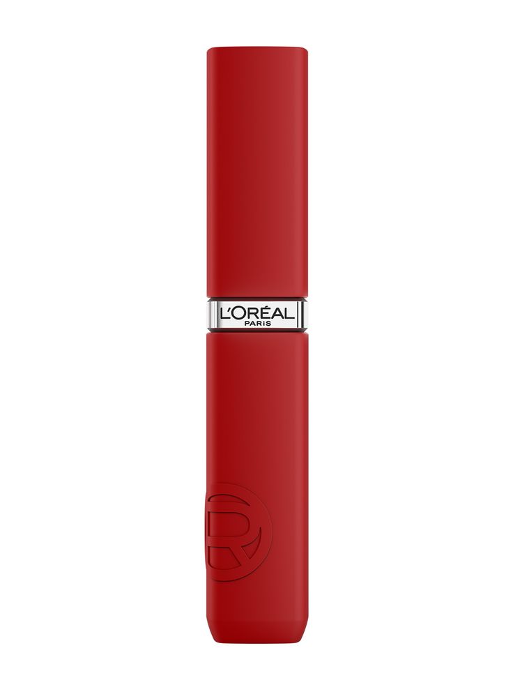 Corecctor