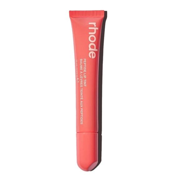 Lip tint RHODE
