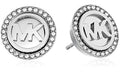 ARETES MK