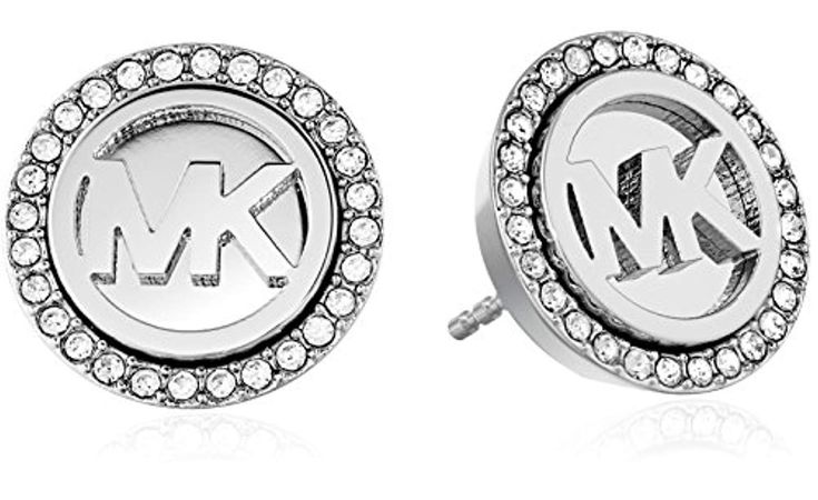 ARETES MK