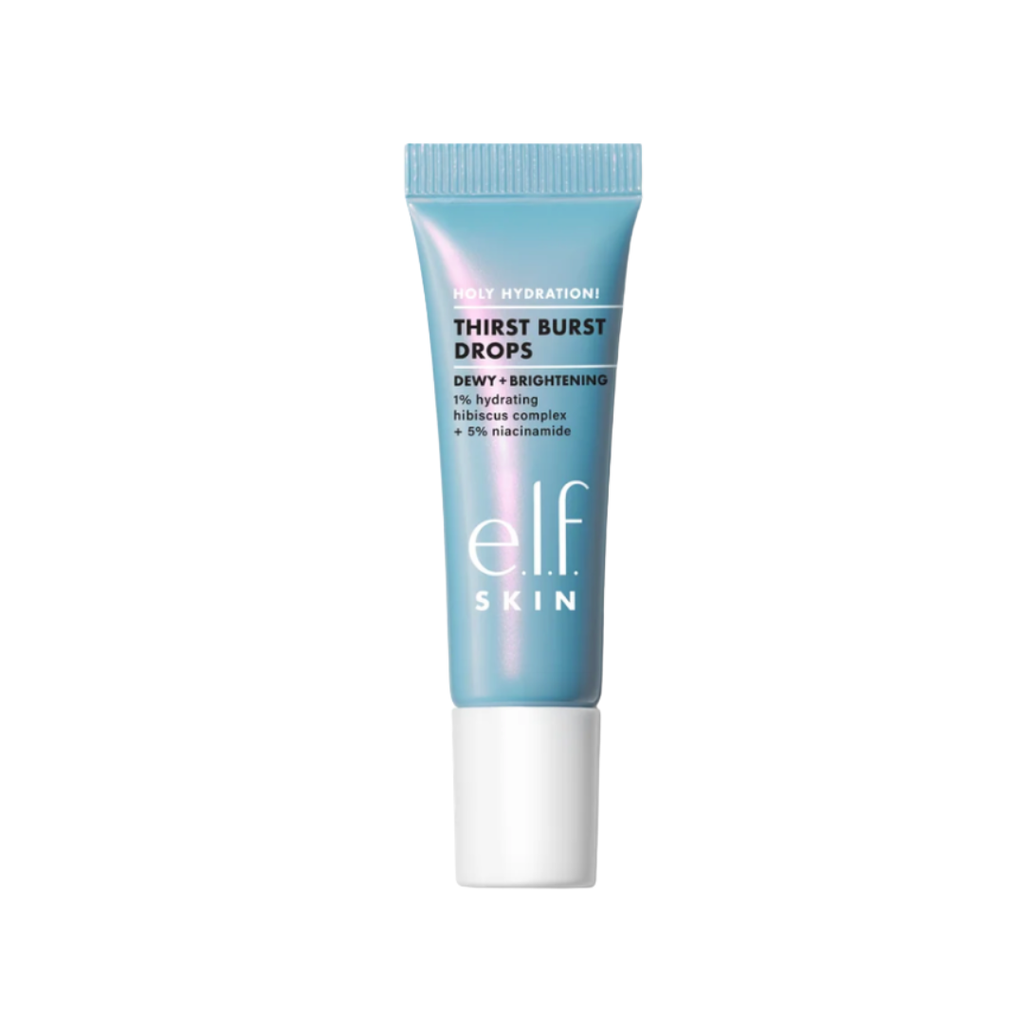 SERUM HIDRATANTE