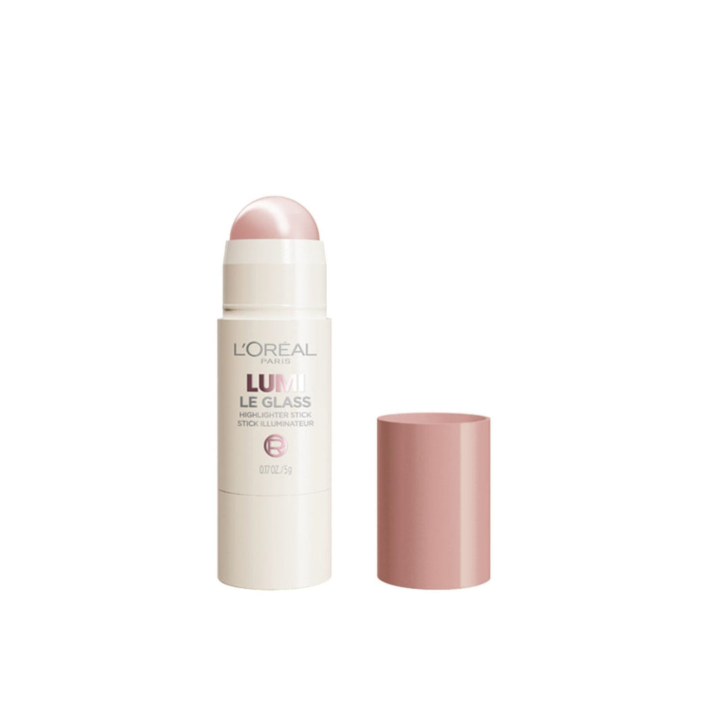 ILUMINADOR L'OREAL