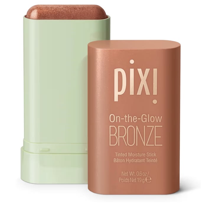 PIXI Bronzer
