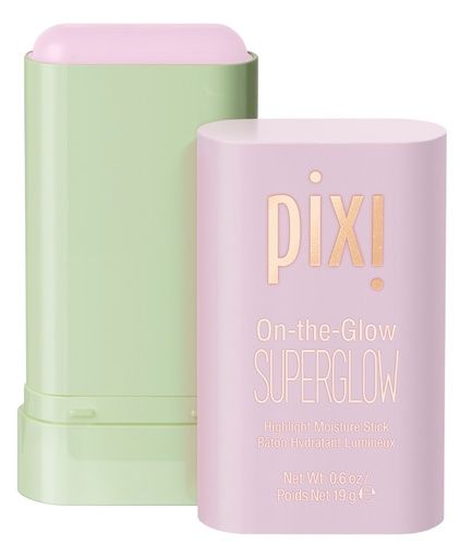 PIXI Iluminador