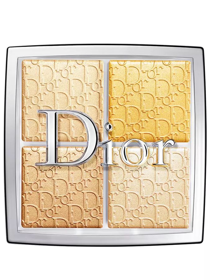 Iluminador DIOR