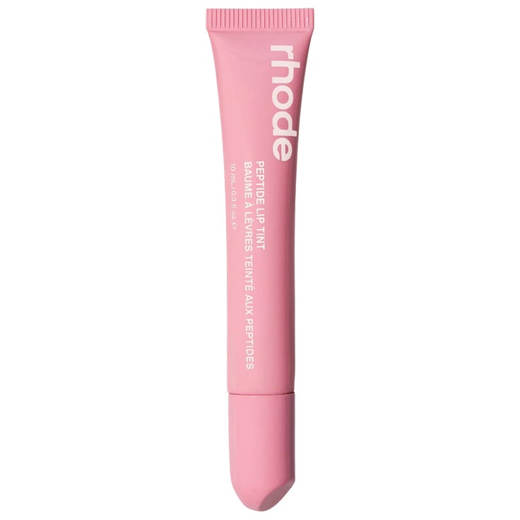 Lip tint RHODE