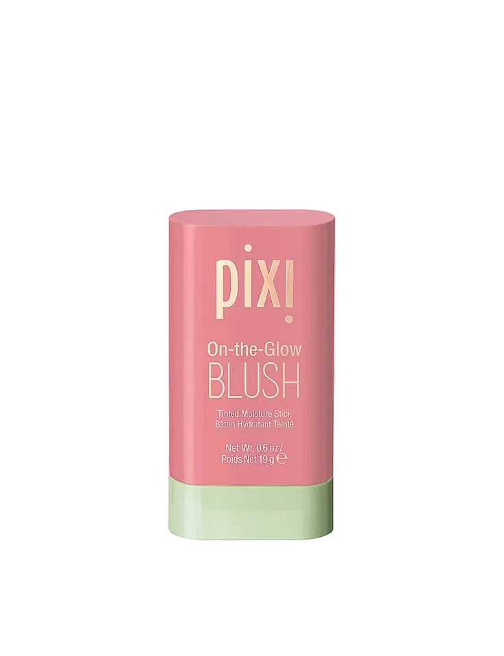 PIXI Blush