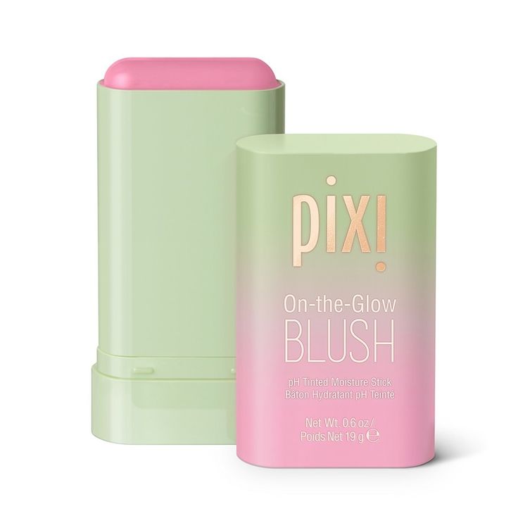 PIXI Blush