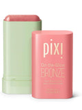 PIXI Bronzer