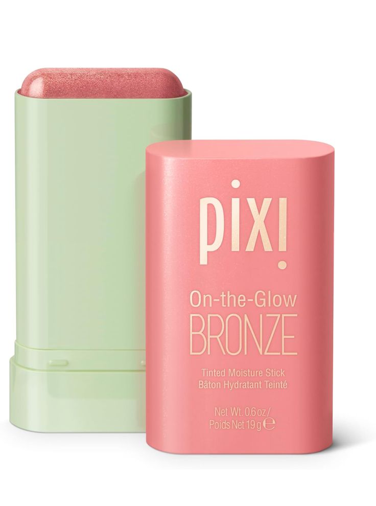 PIXI Bronzer