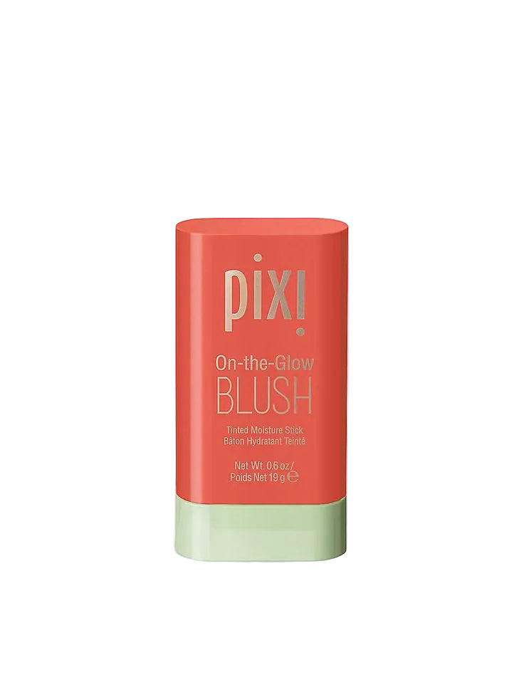 PIXI Blush