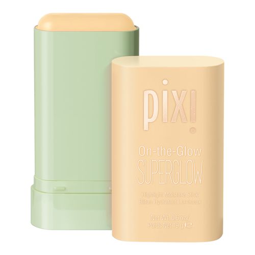 PIXI Iluminador