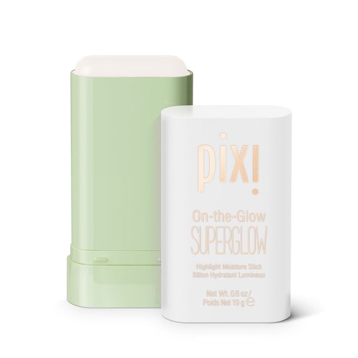 PIXI Iluminador