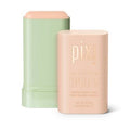PIXI Iluminador