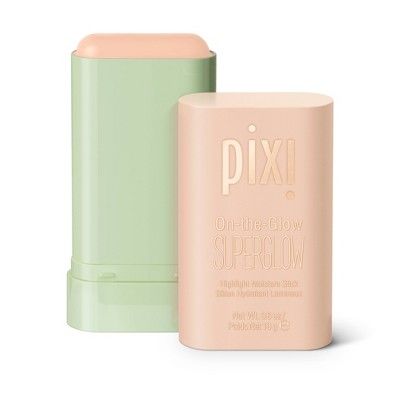 PIXI Iluminador