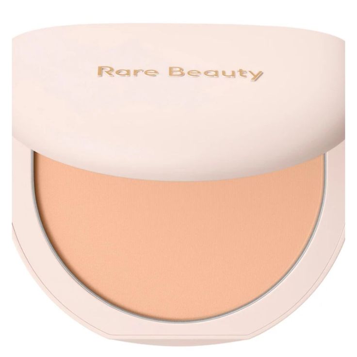 Rare Beauty Polvo compacto