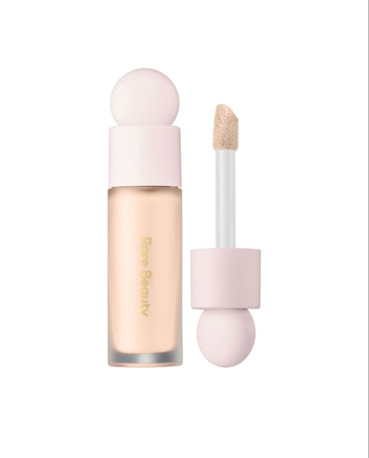 Rare Beauty Corrector