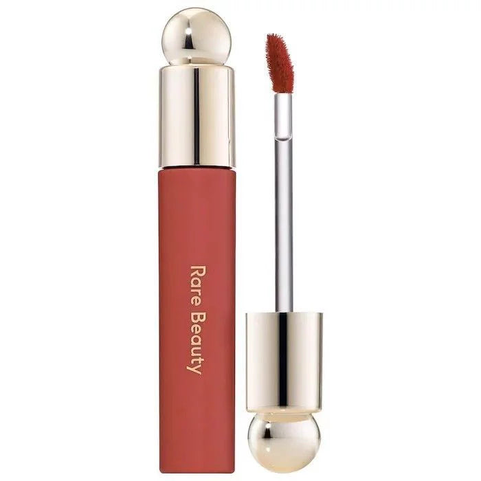RARE BEAUTY LIP OIL CON COLOR 1.1