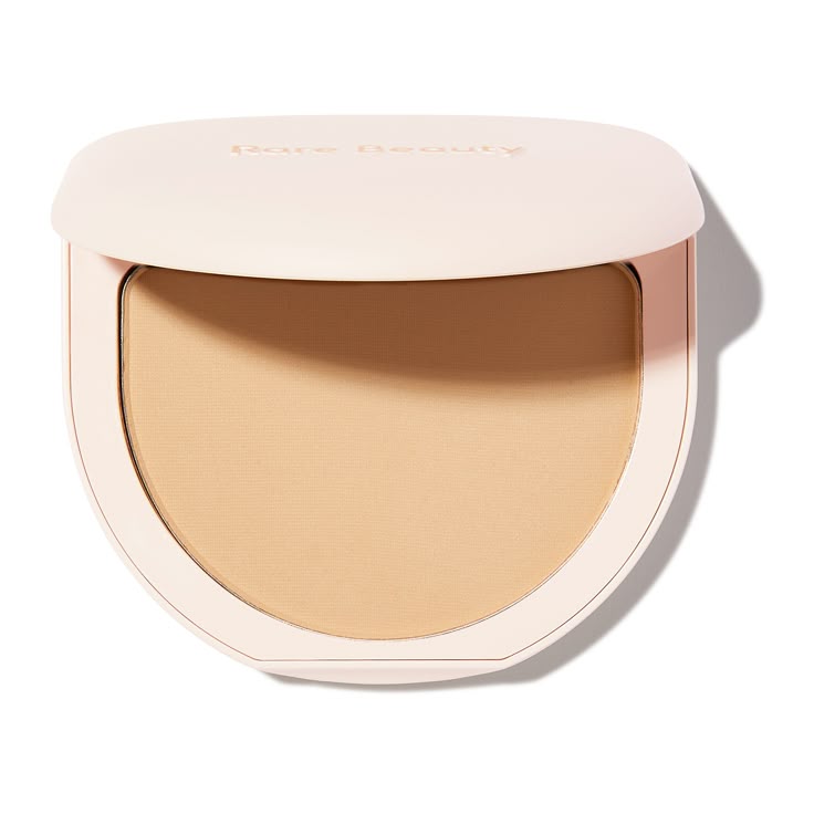Rare Beauty Polvo compacto