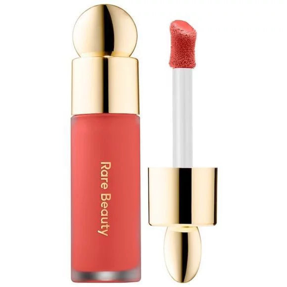 RARE BEAUTY BLUSH LIQUIDO 1.1