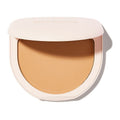 Rare Beauty Polvo compacto