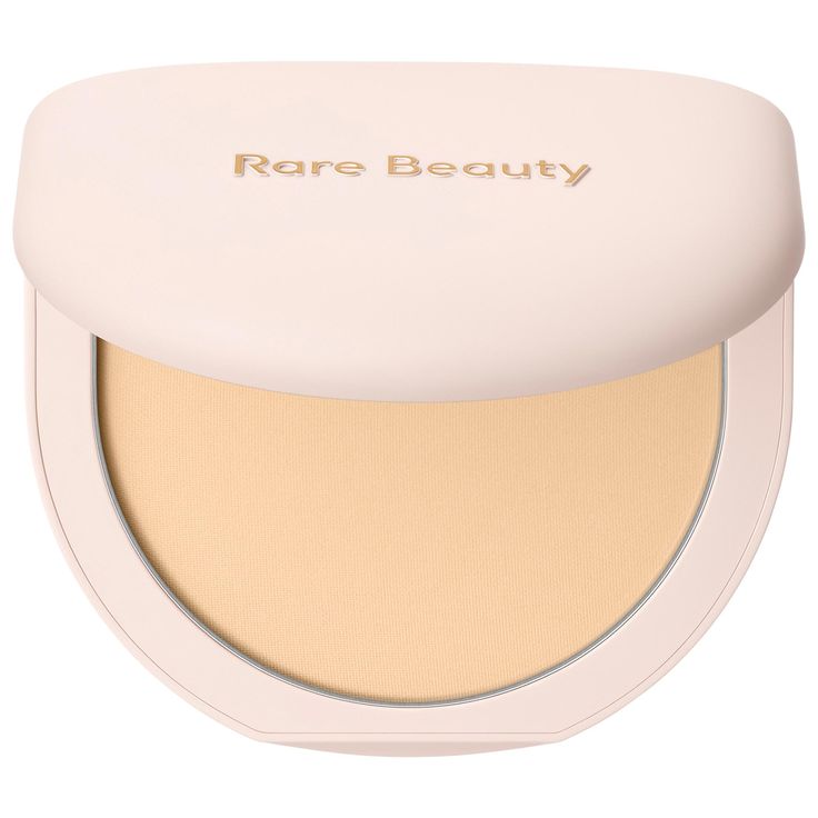 Rare Beauty Polvo compacto